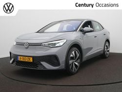 Grijs Gebruikt 2022 VW ID.5 Pro SUV | € 29.795 (Goede deal)