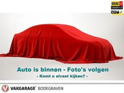 Wit Gebruikt 2019 Skoda Citigo Ambition Hatchback | € 8.750 (Eerlijke prijs)
