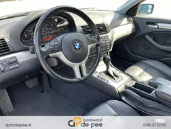 BMW 325