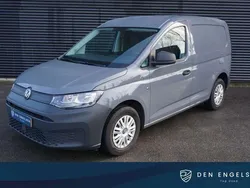 Grijs Gebruikt 2023 VW Caddy Business MPV | € 16.945 (Eerlijke prijs)