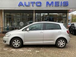 Grijs, metallic lak Gebruikt 2011 VW Golf Plus MPV | € 5.595 (Iets duurder)