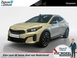 Hw2 Gebruikt 2022 Kia XCeed 2 SUV | € 29.895