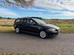 Gebruikt 2004 Volvo V50 Stationwagen | € 1.950 (Goede deal)