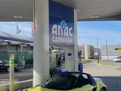 Gebruikt 2003 Smart Roadster Cabriolet | € 3.500 (Eerlijke prijs)