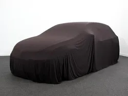 Wit Gebruikt 2021 Peugeot Expert Van | € 19.890 (Eerlijke prijs)