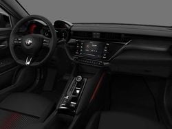 Nieuw 2025 Alfa Romeo Junior Edizione Speciale SUV | € 37.050 (Super prijs)
