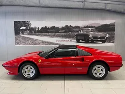 Ferrari 308