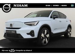 Gebruikt 2024 Volvo EC40 Ultimate SUV | € 57.785