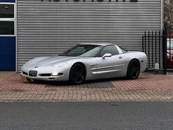 Gebruikt 1998 Chevrolet Corvette | € 22.995 (Iets duurder)