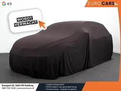 Blauw Gebruikt 2021 Peugeot 5008 Allure MPV | € 25.290 (Goede deal)