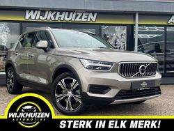 Gebruikt 2020 Volvo XC40 R-Design SUV | € 28.950 (Super prijs)