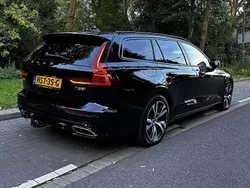 Gebruikt 2020 Volvo V60 R-Design Stationwagen | € 25.350 (Goede deal)