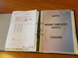 Overige Gebruikt 2019 Ford Transit Van | € 14.995 (Eerlijke prijs)