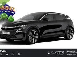 Overige Nieuw 2024 Renault Mégane Komfort Hatchback | € 41.625 (Iets duurder)