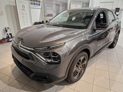 Grijs Gebruikt 2023 Citroën C4 Hatchback | € 18.690 (Goede deal)