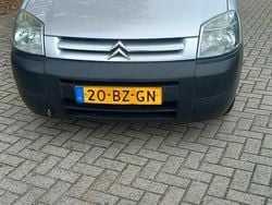 Gebruikt 2006 Citroën Berlingo MPV | € 1.449 (Eerlijke prijs)