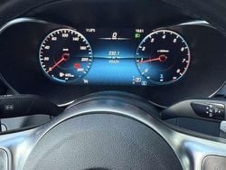 Gebruikt 2021 Mercedes C180 Business Sedan | € 35.000 (Duur)