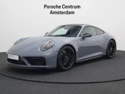 Grijs Gebruikt 2023 Porsche 911 Carrera GTS Coupé | € 189.950 (Goede deal)
