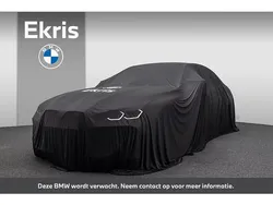 Rood Gebruikt 2024 BMW 218 Shadowline Coupé | € 35.900 (Iets duurder)