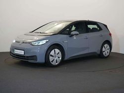 Grijs Gebruikt 2021 VW ID.3 Pro Hatchback | € 19.490 (Super prijs)