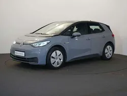 Grijs Gebruikt 2021 VW ID.3 Pro Hatchback | € 19.490 (Super prijs)