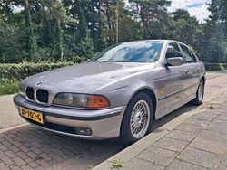 Gebruikt 1998 BMW 523 Executive Sedan | € 5.500 (Eerlijke prijs)