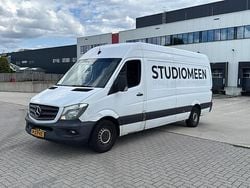 Overige Gebruikt 2016 Mercedes Sprinter Van | € 7.650 (Super prijs)