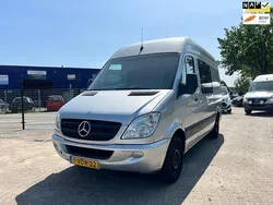 Overige Gebruikt 2009 Mercedes Sprinter Van | € 5.500 (Eerlijke prijs)