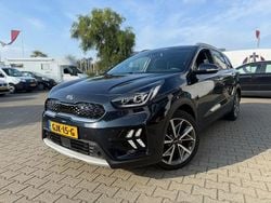 Gebruikt 2019 Kia e-Niro SUV | € 21.745 (Super prijs)