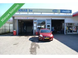 Rood Gebruikt 2009 Fiat Bravo Hatchback | € 3.990 (Iets duurder)