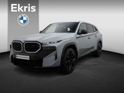 Grijs Gebruikt 2024 BMW XM SUV | € 139.900 (Eerlijke prijs)