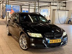 Gebruikt 2009 BMW 318 Stationwagen | € 5.000 (Duur)