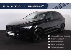 Gebruikt 2021 Volvo XC60 Plus SUV | € 57.595