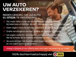 Grijs Gebruikt 2024 Nissan Juke N-Connecta SUV | € 26.449 (Eerlijke prijs)