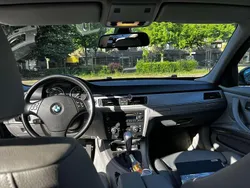 Gebruikt 2008 BMW 325 Sedan | € 5.400 (Goede deal)