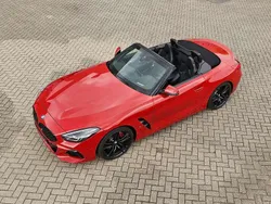Rood Gebruikt 2022 BMW Z4 Executive Cabriolet | € 59.500 (Eerlijke prijs)