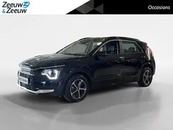 Abp Gebruikt 2023 Kia Niro SUV | € 30.745 (Goede deal)