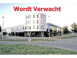 Blauw Gebruikt 2021 Volvo V60 Inscription Stationwagen | € 30.950 (Eerlijke prijs)