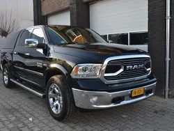 Overige Gebruikt 2015 Dodge Ram Pickup | € 26.900 (Goede deal)