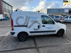 Overige Gebruikt 2007 Renault Kangoo MPV | € 950 (Super prijs)