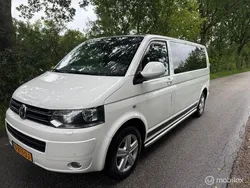Overige Gebruikt 2015 VW T5 Trendline Van | € 17.499