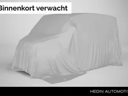 Grijs Gebruikt 2023 Mercedes Vito MPV | € 43.900 (Goede deal)