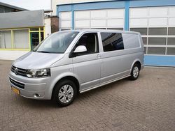 Overige Gebruikt 2014 VW T5 Trendline Van | € 11.750 (Eerlijke prijs)