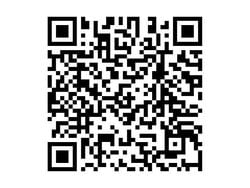 Grijs Gebruikt 2017 Mercedes GLC350 AMG line SUV | € 26.995 (Eerlijke prijs)