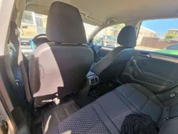 Gebruikt 2009 VW Golf VI Comfortline Sedan | € 2.300 (Eerlijke prijs)