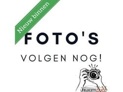 Overige Gebruikt 2004 Renault Kangoo Van | € 2.150 (Duur)