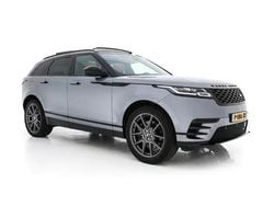 Gebruikt 2022 Land Rover Range Rover Velar HSE Dynamic SUV | € 39.945 (Super prijs)