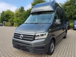 Grijs Gebruikt 2023 VW California California Van | € 78.935