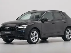 Gebruikt 2019 Audi Q3 Advanced SUV | € 33.740