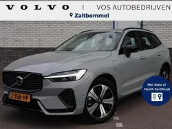 Grijs Gebruikt 2024 Volvo XC60 Plus SUV | € 56.950 (Iets duurder)